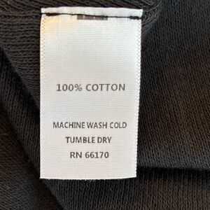 Free People We The Free Full Swing Tunic Top Women’s Small New Without Tag